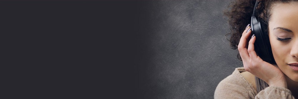 Rádio Pedra Branca FM