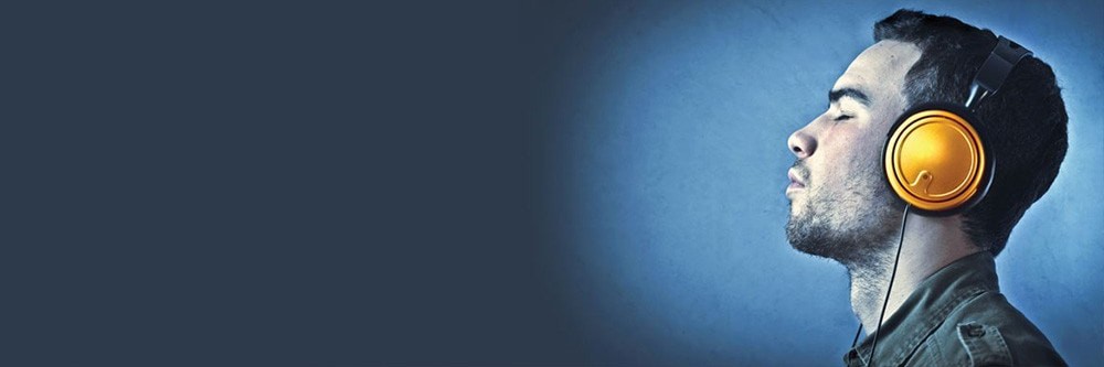 Rádio Pedra Branca FM